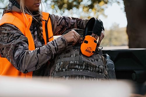 Walker's Hunting, Multi, One Size - Image 5