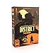 Pandasaurus Games District Noir Card Game Control the Criminal Underworld in a Strategic Battle Fun Family Game for Kids and Adults Ages 10 2 Players 1020 Minute Playtime Made by Pandasaurus Games - Image 3