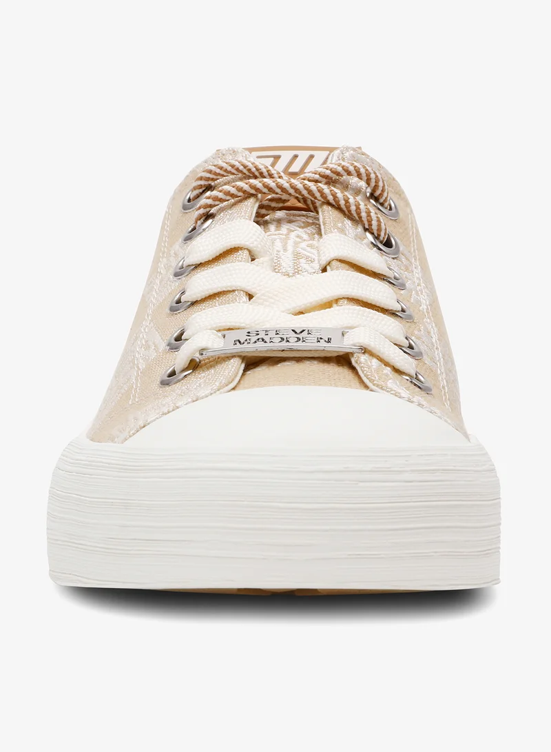 STEVE MADDEN  Low top sneakers for Women | Best Price UAE