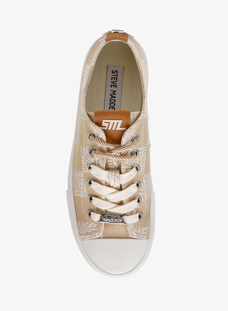 STEVE MADDEN  Low top sneakers for Women | Best Price UAE