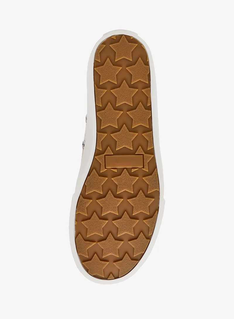 STEVE MADDEN  Low top sneakers for Women | Best Price UAE