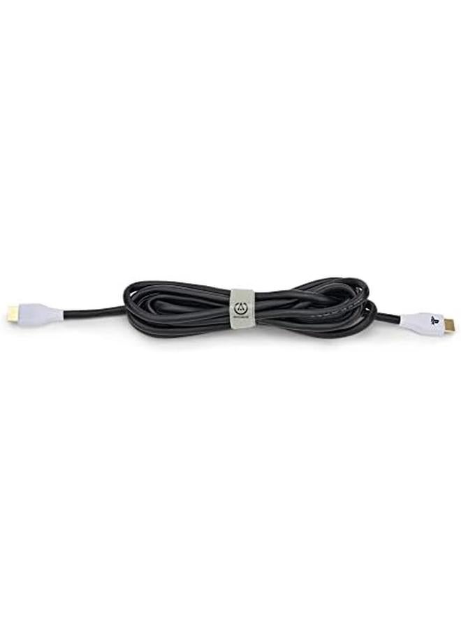 PowerA Hdmi 2.1 Cable For Playstation 5 - Image 3