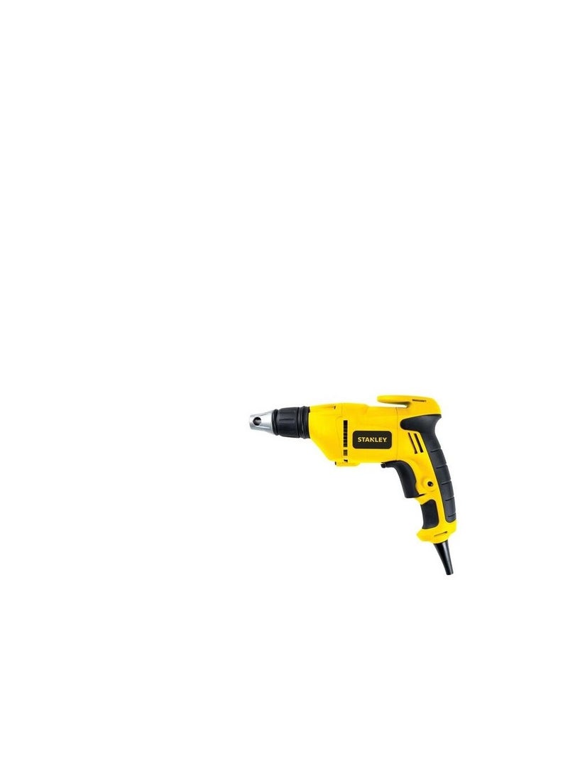 Stanley Stanley Drywall Screwdriver-520W 