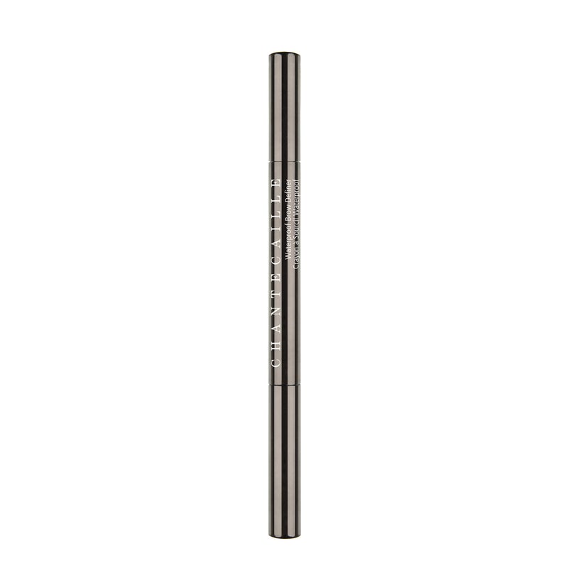 Chantecaille Waterproof Brow Definer, Ash Blonde, 0.0126 Oz - Image 1