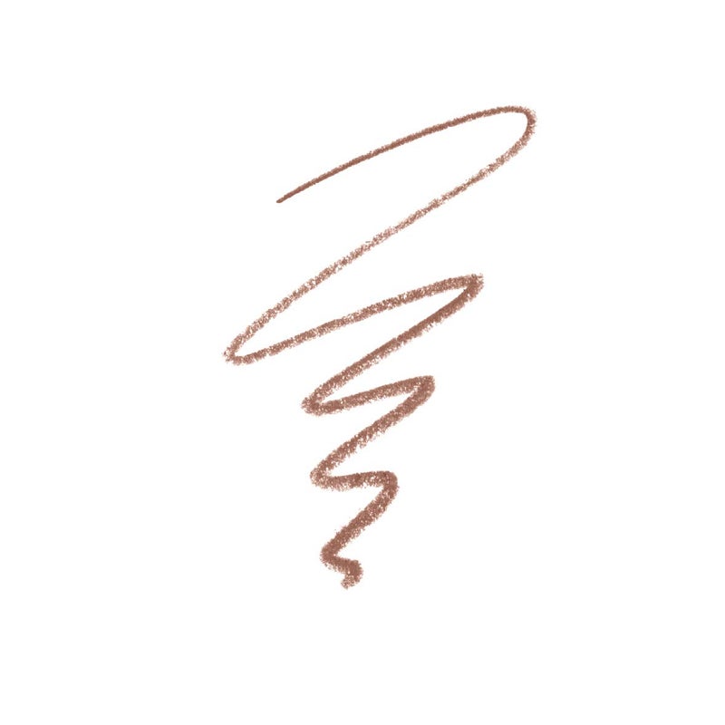 Chantecaille Waterproof Brow Definer, Ash Blonde, 0.0126 Oz - Image 3