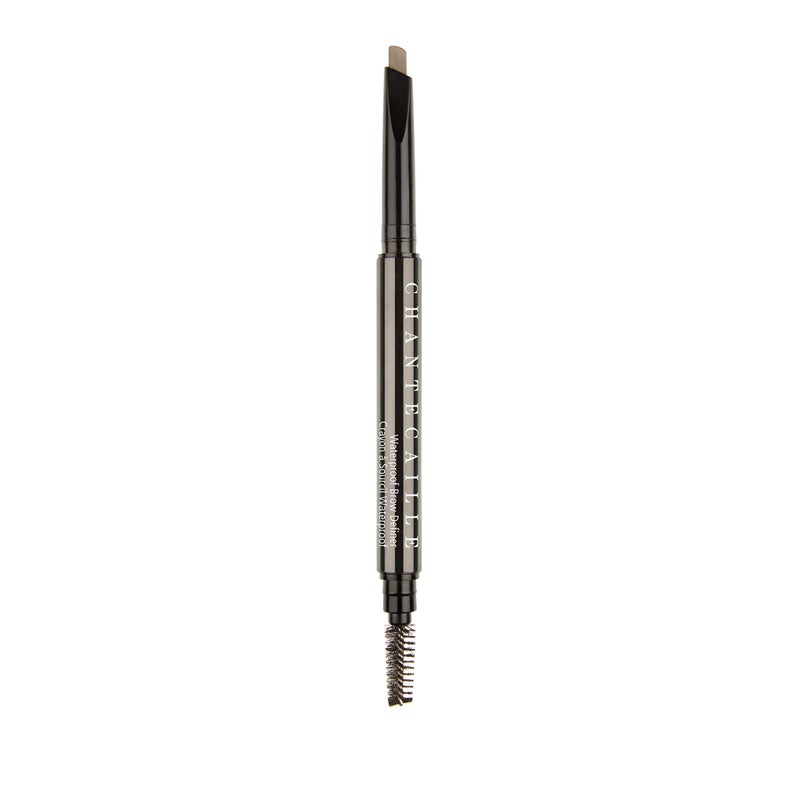 Chantecaille Waterproof Brow Definer, Ash Blonde, 0.0126 Oz - Image 2