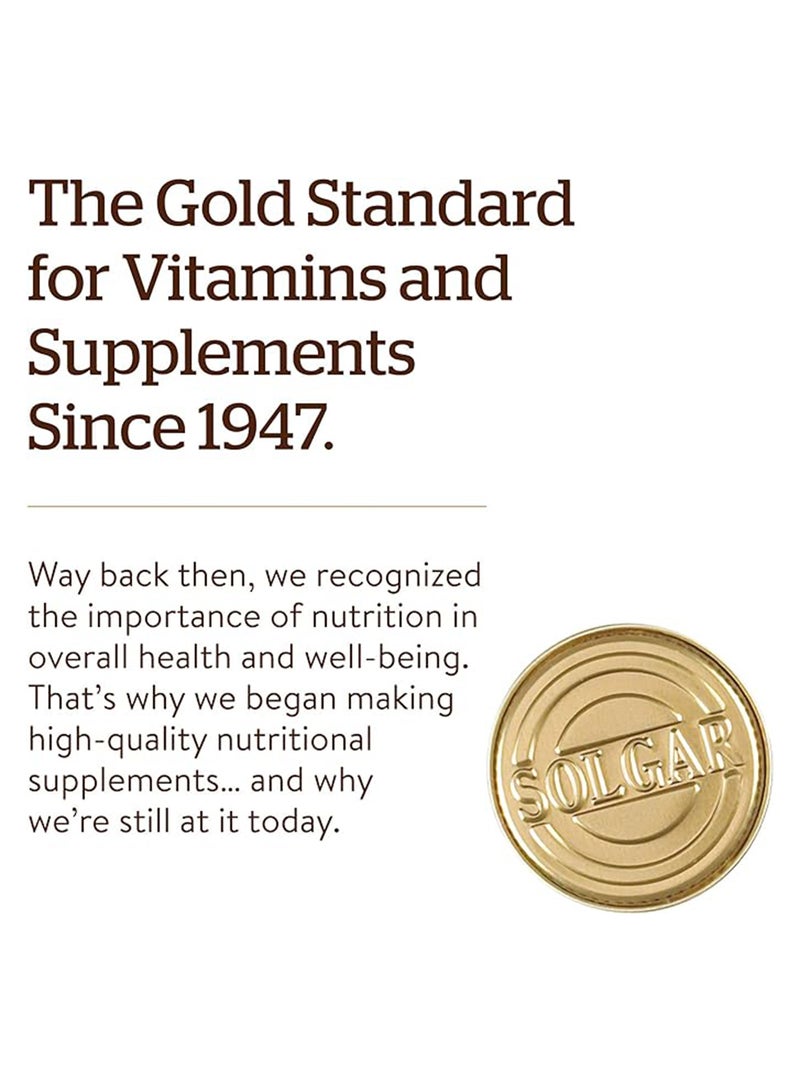 سولجر مستخلص أوراق نبات جنكة بيلوبا - Image 5