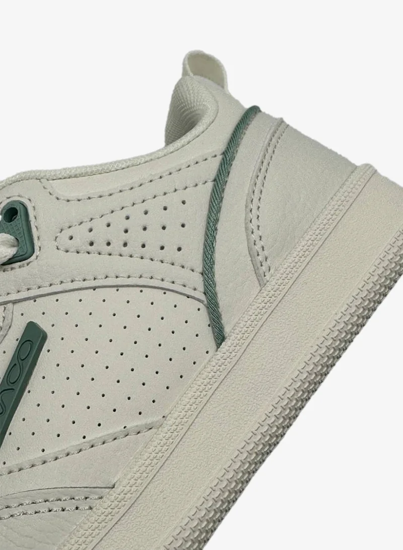 Vico  VICO Women’s Everyday Court Sneakers for Women | Best Price UAE