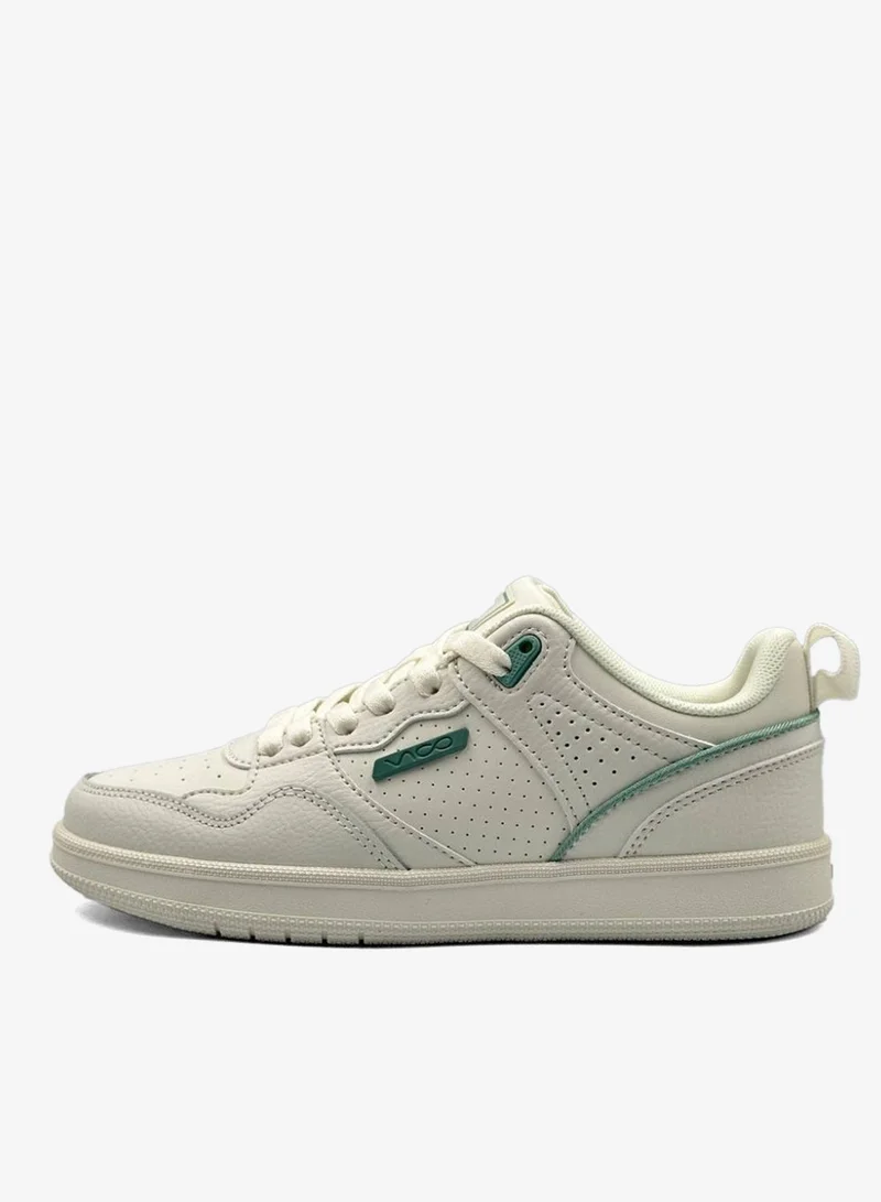 Vico  VICO Women’s Everyday Court Sneakers for Women | Best Price UAE