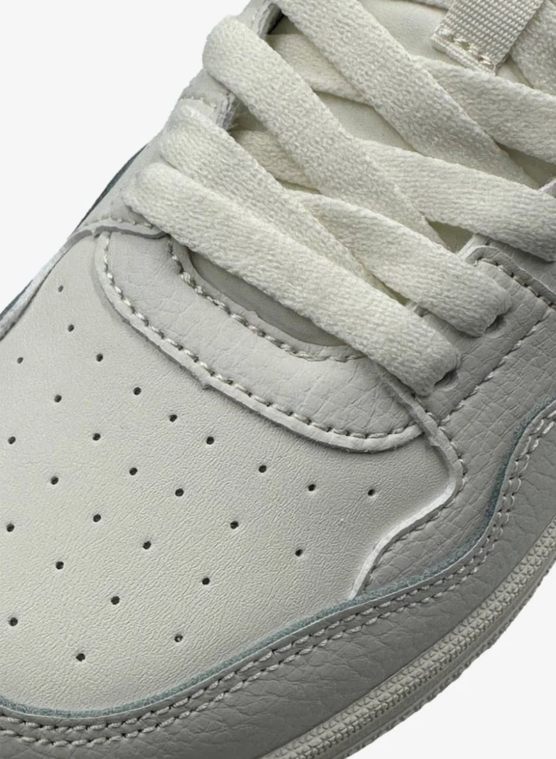 Vico  VICO Women’s Everyday Court Sneakers for Women | Best Price UAE