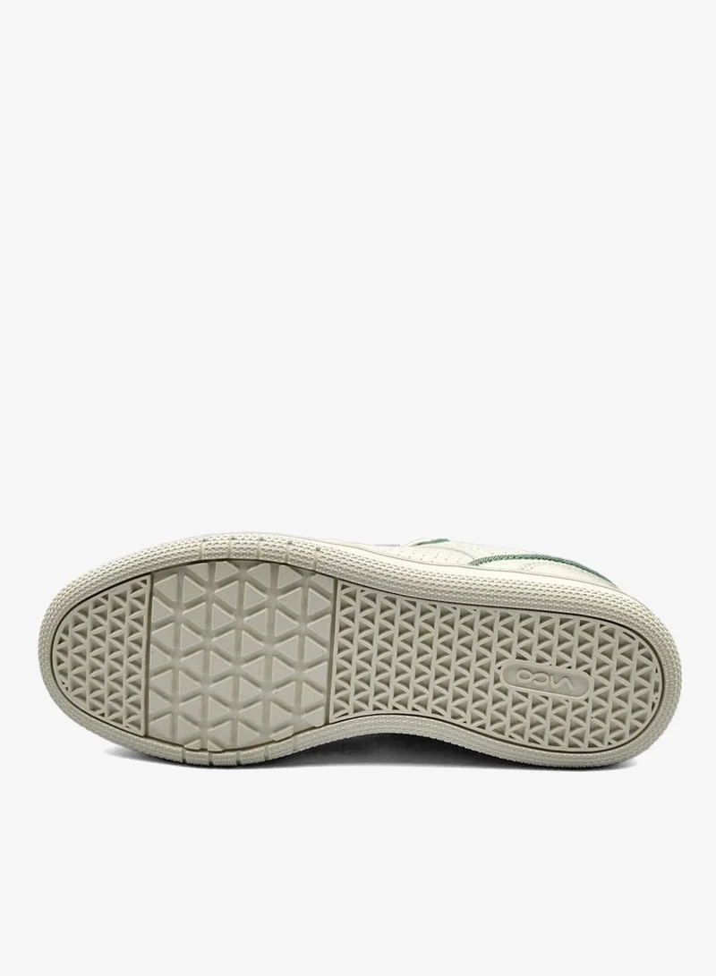 Vico  VICO Women’s Everyday Court Sneakers for Women | Best Price UAE