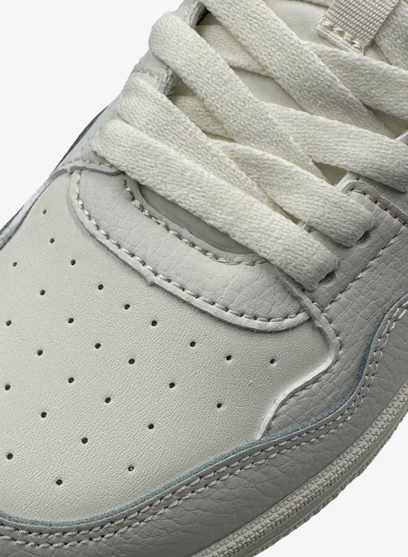 VICO Women’s Everyday Court Sneakers - Image 4