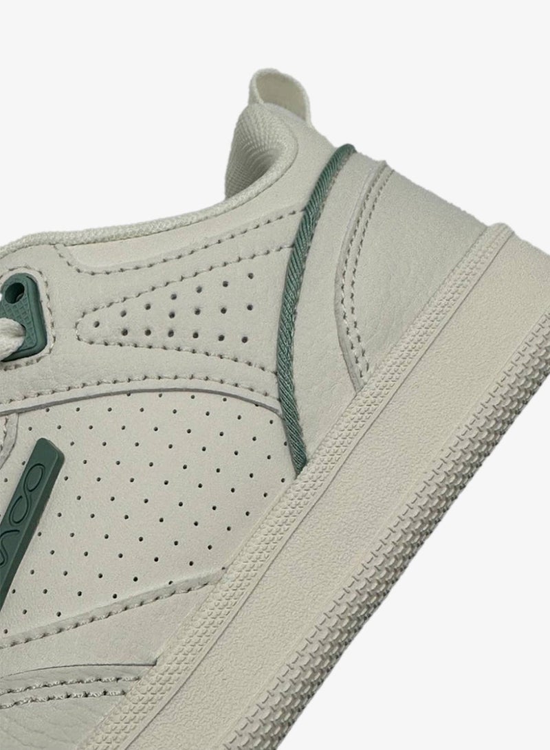 VICO Women’s Everyday Court Sneakers - Image 5