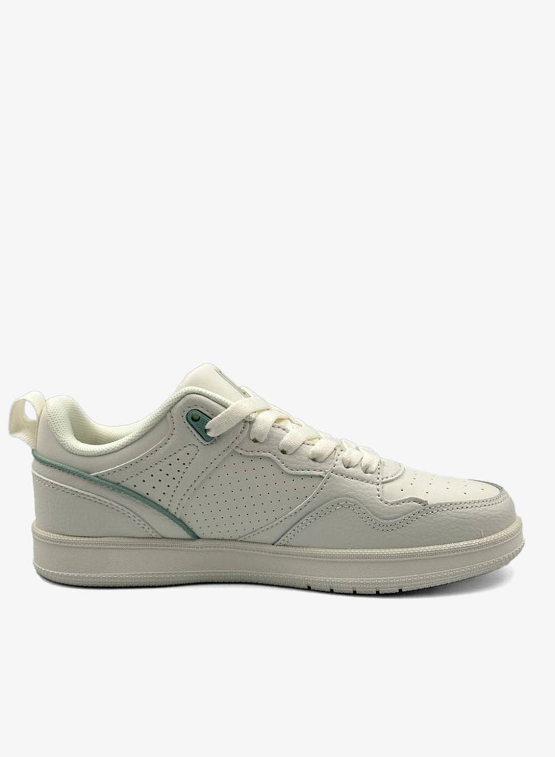 VICO Women’s Everyday Court Sneakers - Image 2