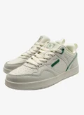 Vico VICO Women’s Everyday Court Sneakers