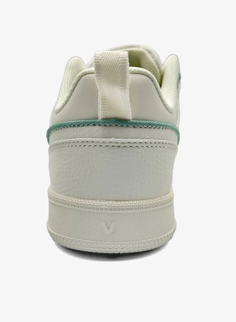 Vico  VICO Women’s Everyday Court Sneakers for Women | Best Price UAE
