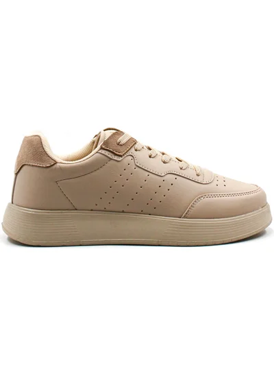Fast Step Women's Sneaker Shoes 666ZA158