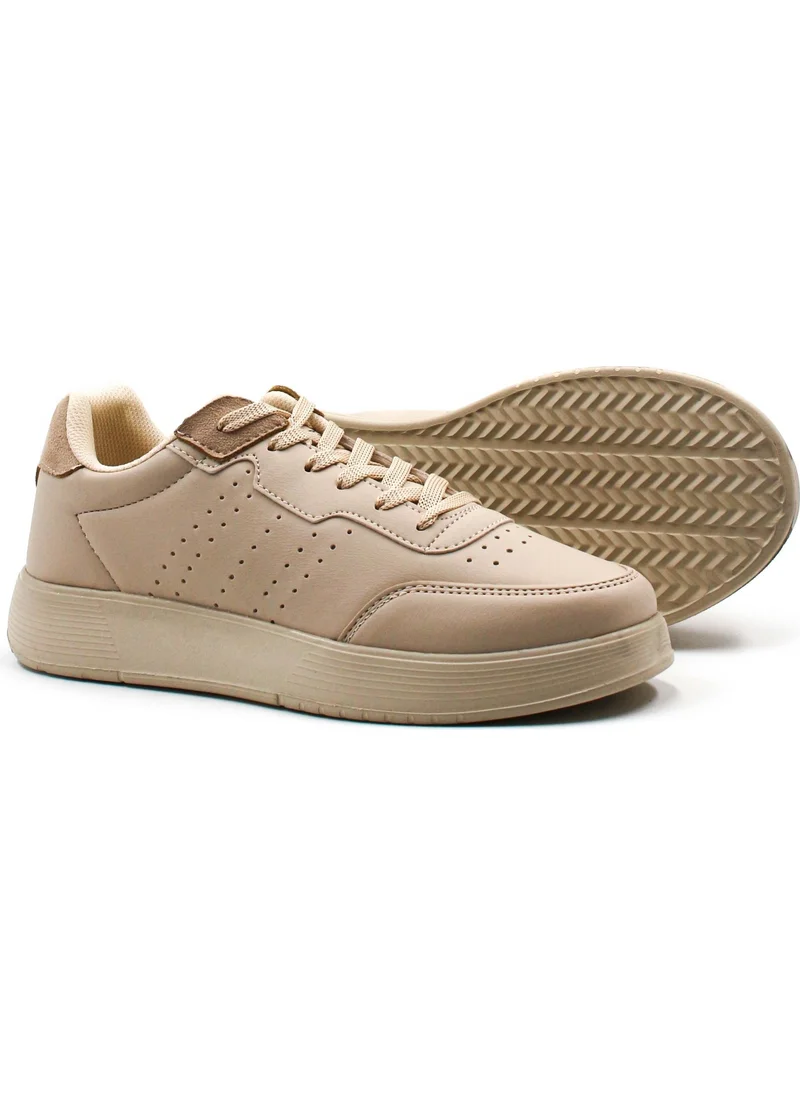 Fast Step Women's Sneaker Shoes 666ZA158