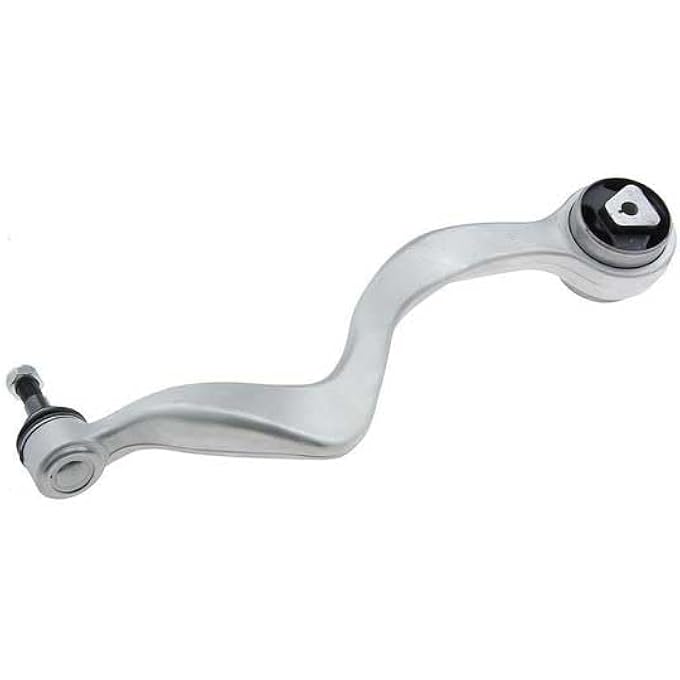 ريحني ذراع التحكم لبي إم دبليو 31126765993 - Image 1