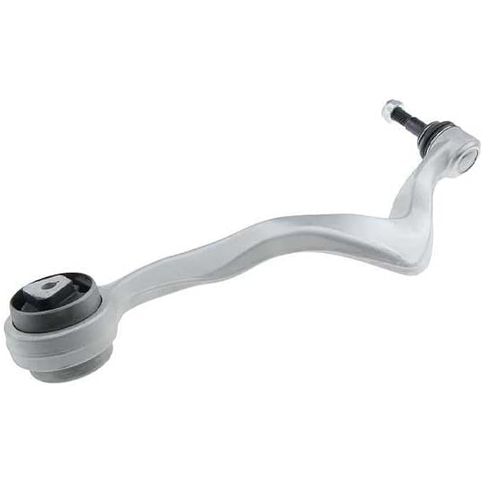 ريحني ذراع التحكم لبي إم دبليو 31126765993 - Image 2