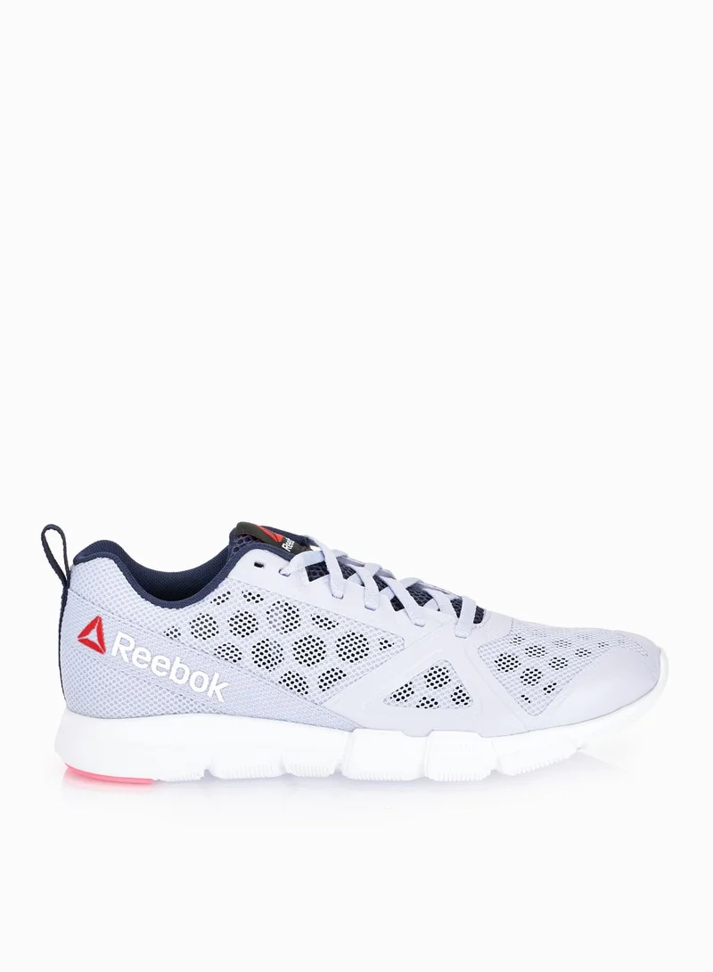 Reebok Hexalite Tr