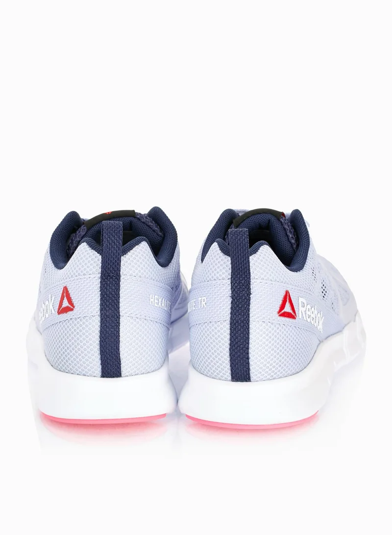 Reebok Hexalite Tr