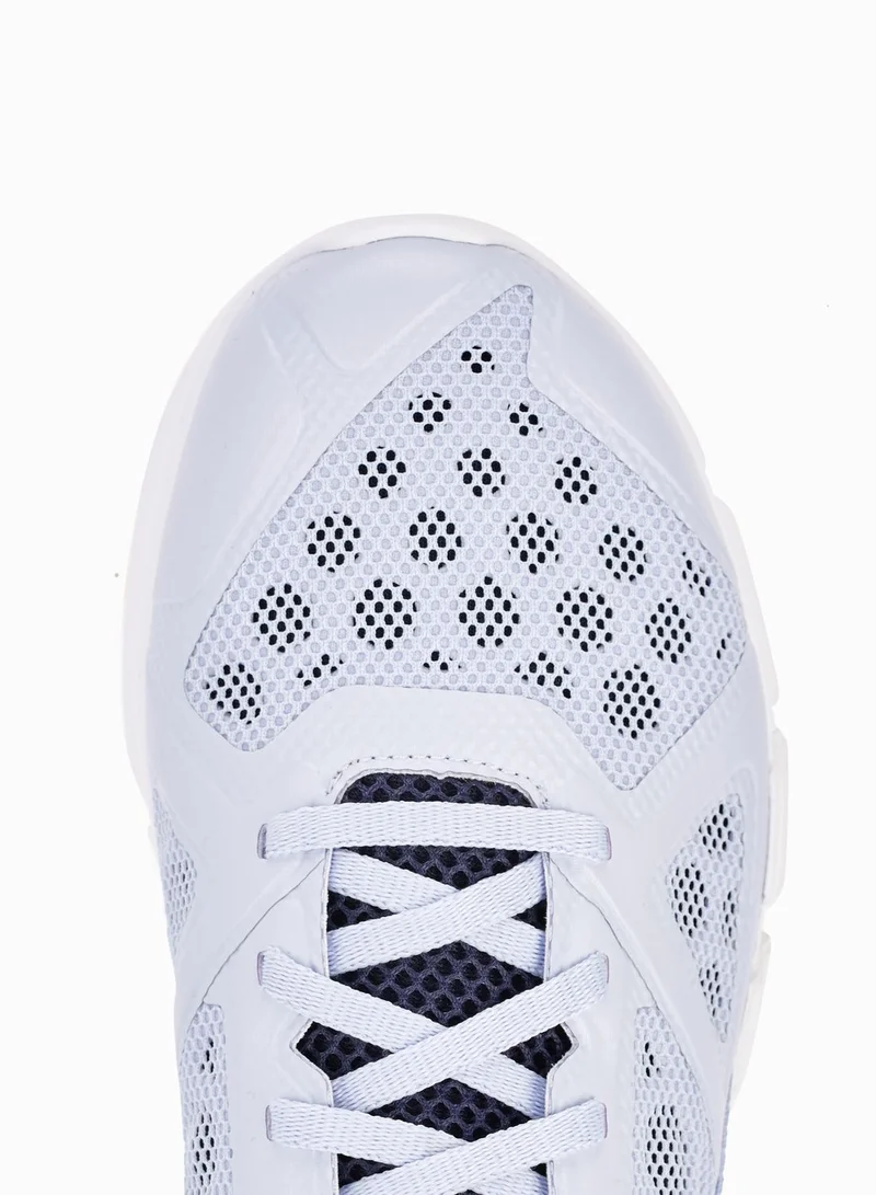 Reebok Hexalite Tr