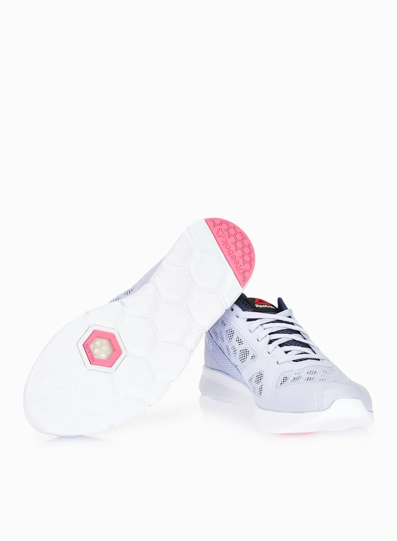 Reebok Hexalite Tr