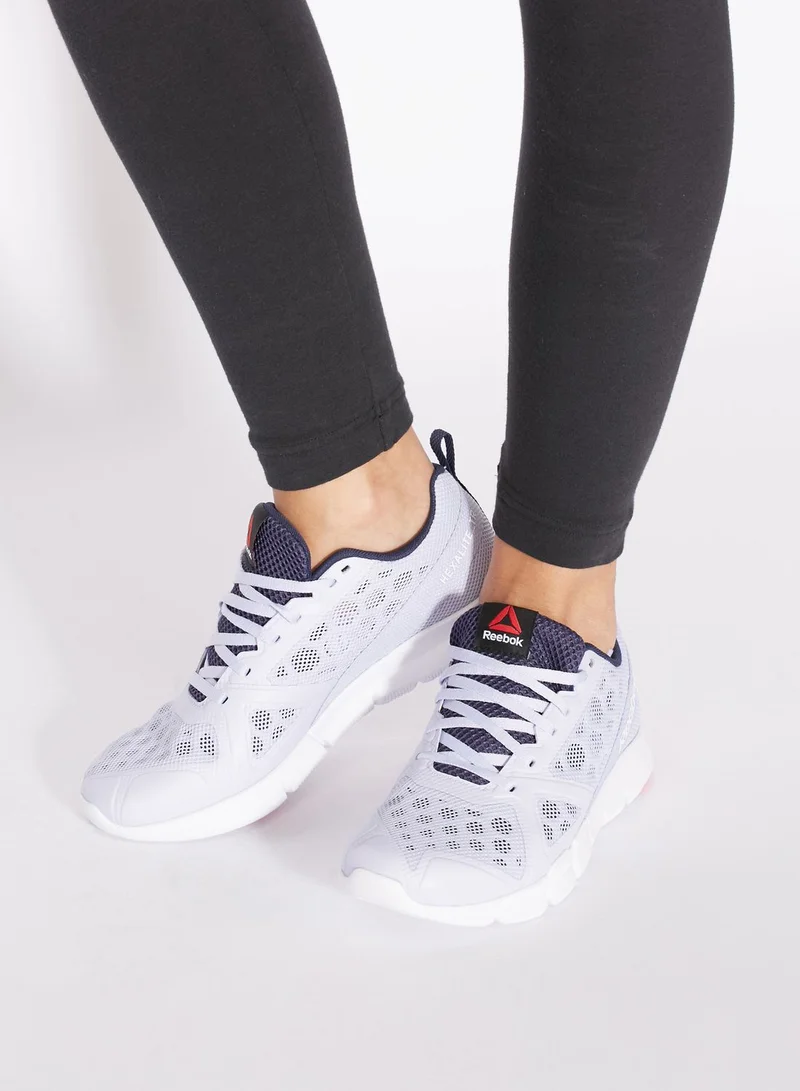 Reebok Hexalite Tr