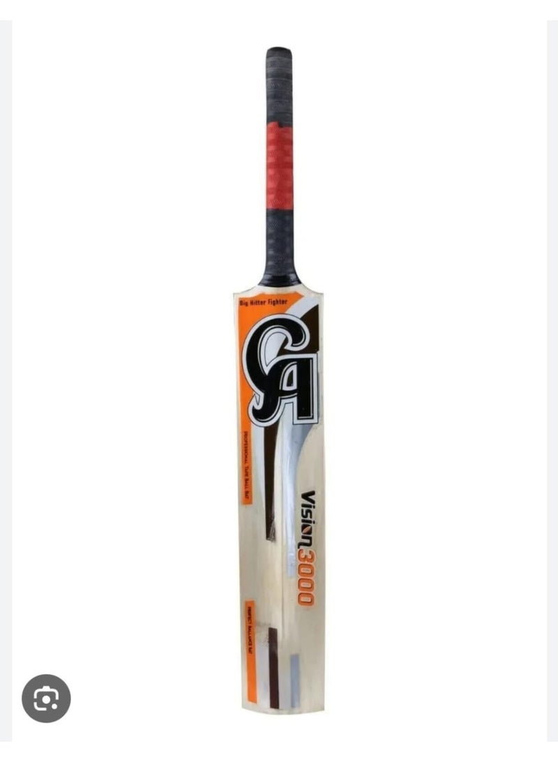 CRICKET BAT