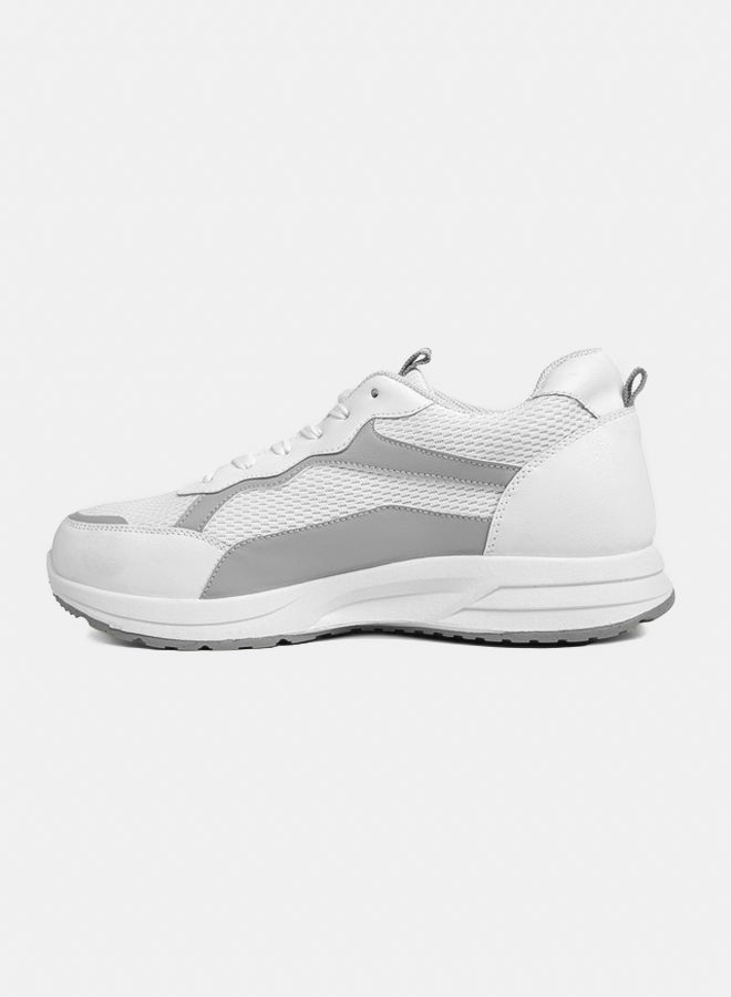 Now Shoes Now Shoes BO6: Modern Men's Sneakers for Everyday Style. (Clear, direct, and includes key benefits) - Image 5