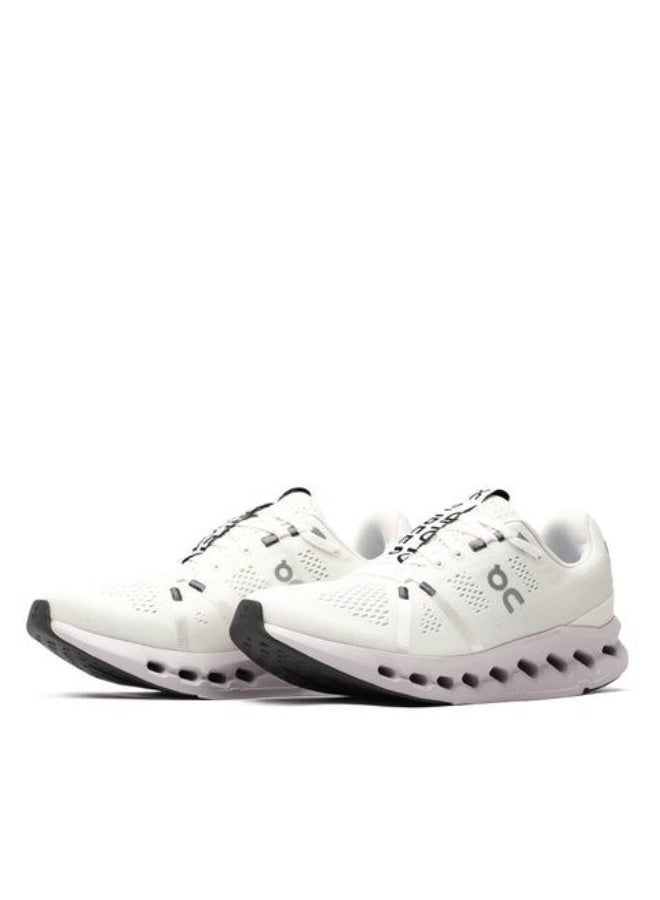 On Running Cloudsurfer low-top Sneaker - White - Image 3