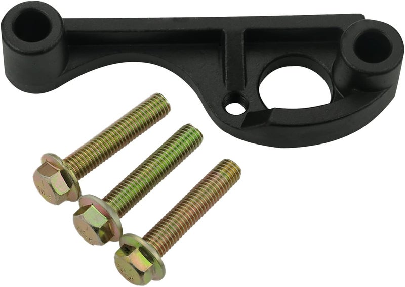 PEATOVIE Exhaust Manifold Clamp Repair Tool - Image 5