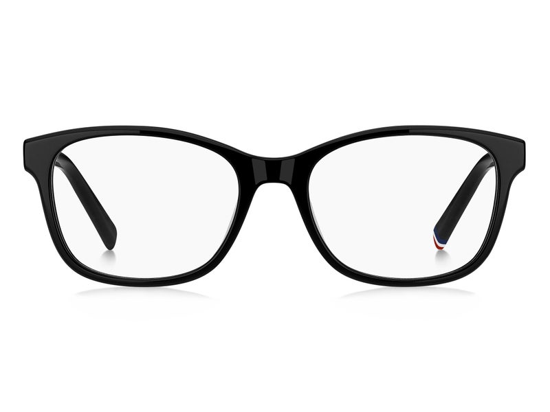 TOMMY HILFIGER Women Square Frames  51 TH 2229 - Image 1
