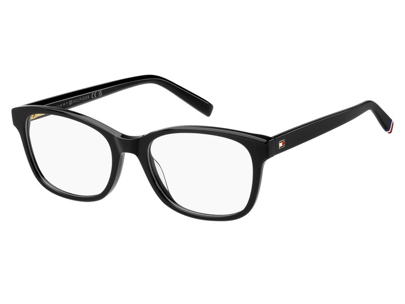 TOMMY HILFIGER Women Square Frames  51 TH 2229 - Image 2