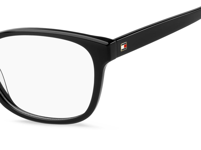 TOMMY HILFIGER Women Square Frames  51 TH 2229 - Image 3