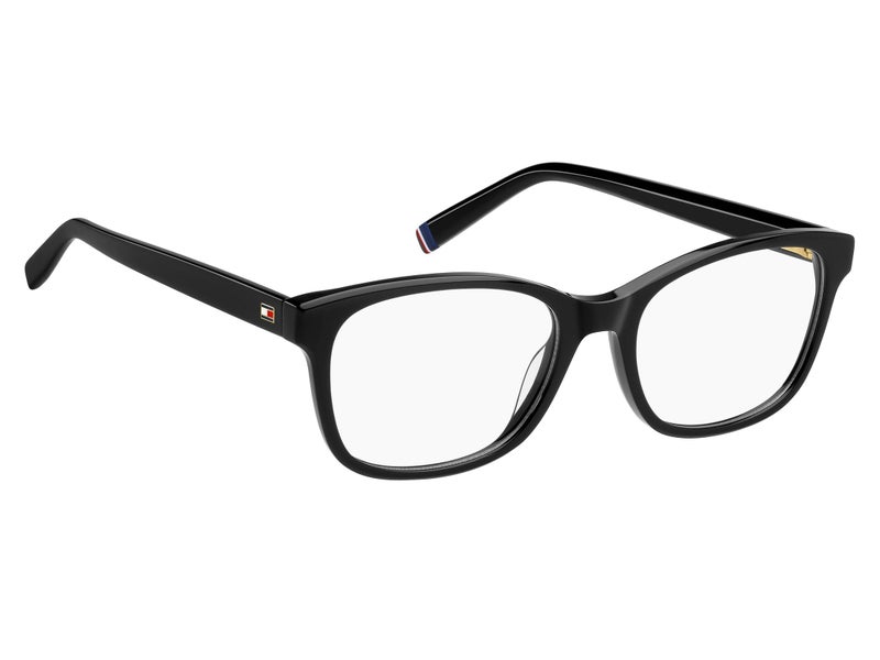 TOMMY HILFIGER Women Square Frames  51 TH 2229 - Image 4