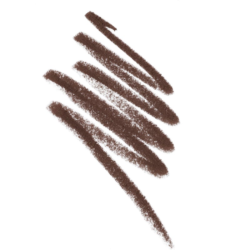 Burt's Bees Nourishing Eyeliner, Warm Brown - 0.04 Ounce - Image 5