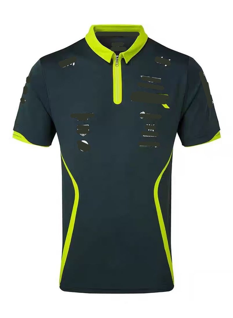 Nariele ملابس ركوب الدراجات الخارجية سريعة الجفاف وسريعة الخفض