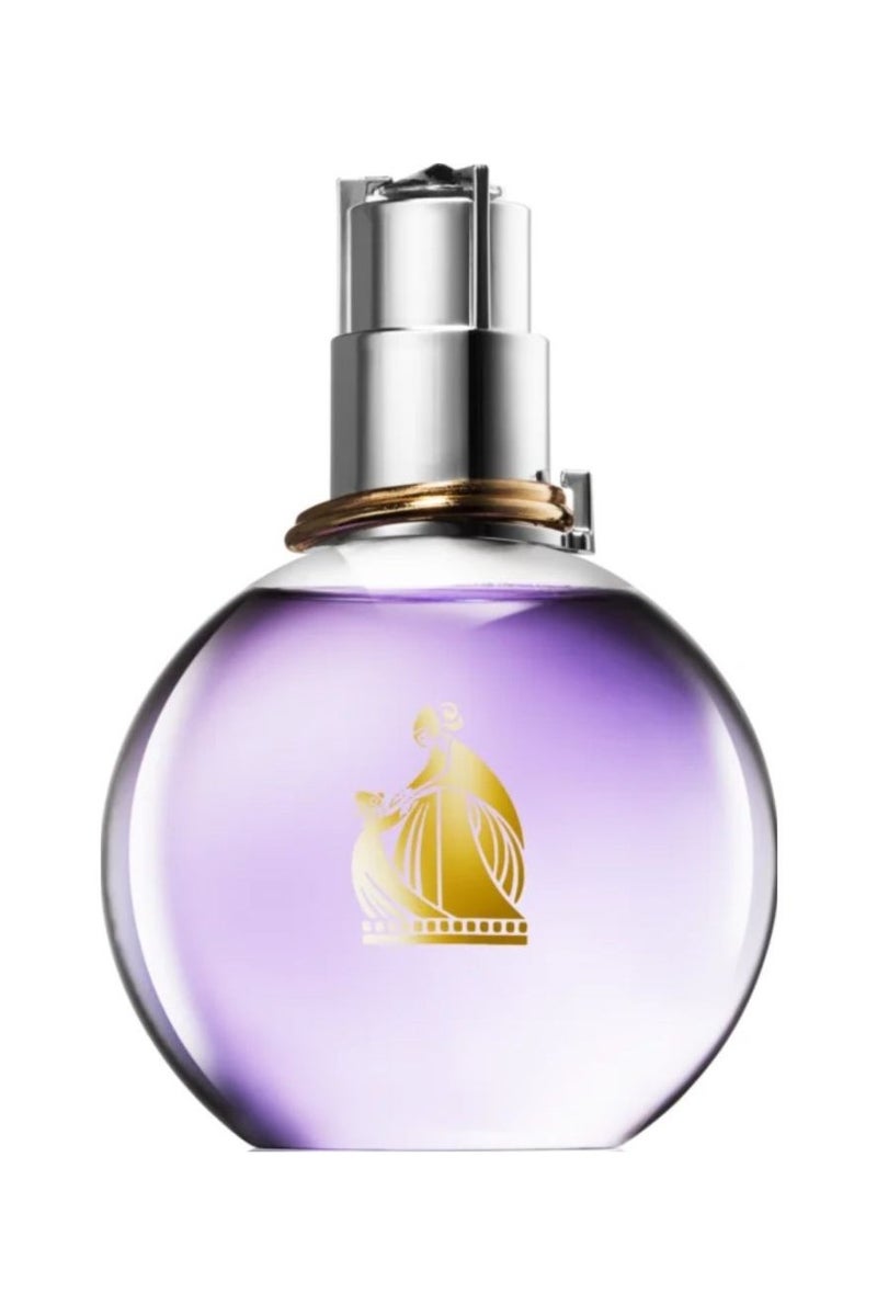 Lanvin Éclat D'Arpège Eau de Parfum for Women 100ml - Image 1
