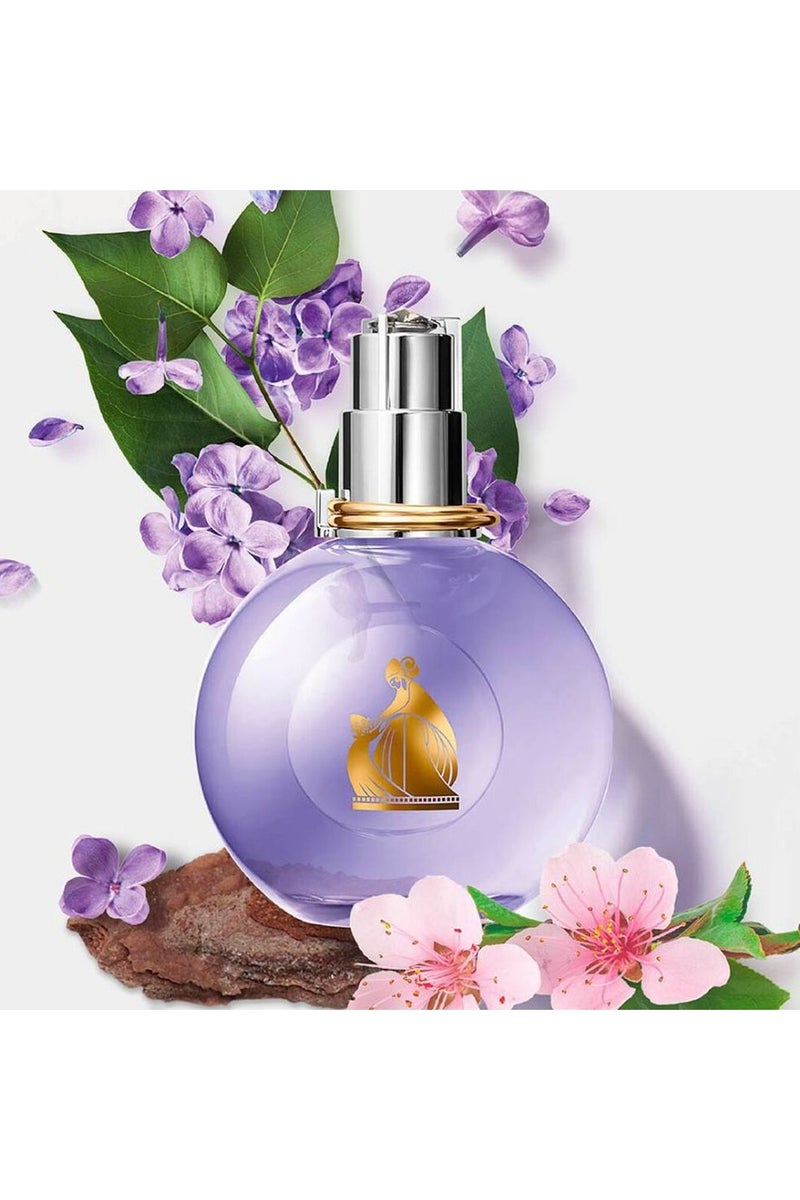 Lanvin Éclat D'Arpège Eau de Parfum for Women 100ml - Image 2