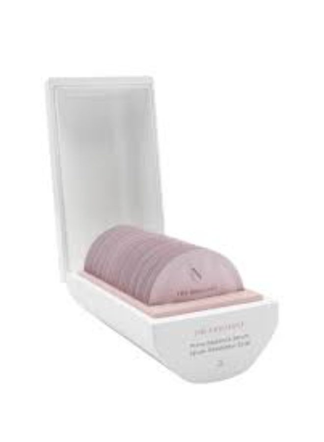 NOBLE PANACEA The Brilliant Prime Radiance Serum 15ml - Image 1
