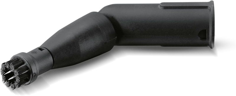 Kärcher Karcher 2.863-159.0 Steam Turbo Brush - Image 1