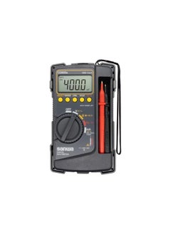 Sanwa Cd800 Sanwa - Digital Multimeter - pzsku/Z12C948238D9174A82F75Z/45/_/1741347633/062800a0-b2db-4c36-ab9c-6908bf50689c