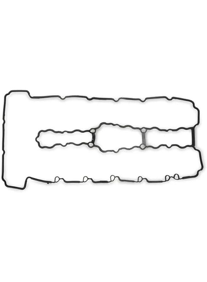 BMW E90 E93 135i 335i 535i 335xi 335IS 740i 740Li حشية المحرك 11127565286 2007 2013 - Image 1