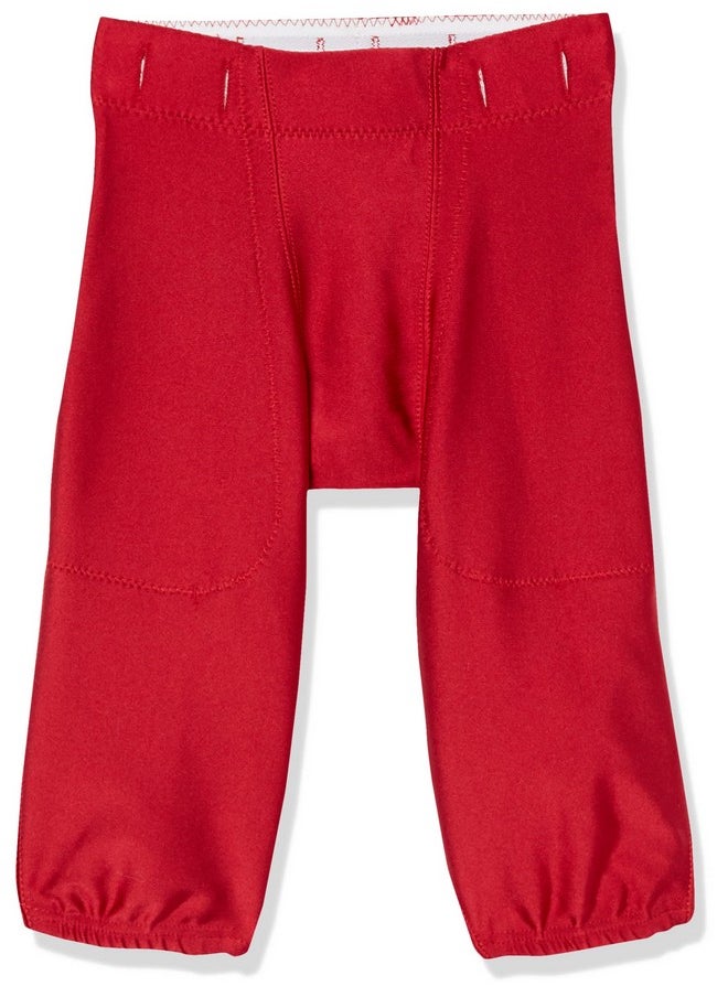 Boys' Capri Red Xlarge - pzsku/Z12C972CD075409FEA7B4Z/45/_/1701148640/a2d8aa5c-7e48-495d-8c85-e8504fc46559