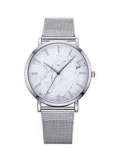 Men's Pointer Display Quartz Analog Wrist Watch NNSB03706490