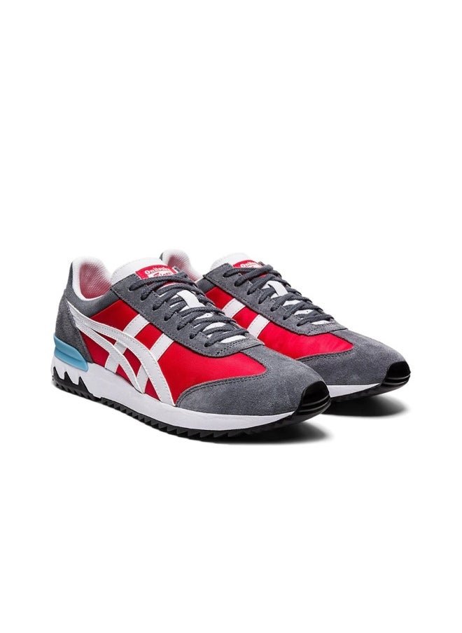 Onitsuka Tiger Onitsuka Tiger 78EX casual sports shoes  - Image 3