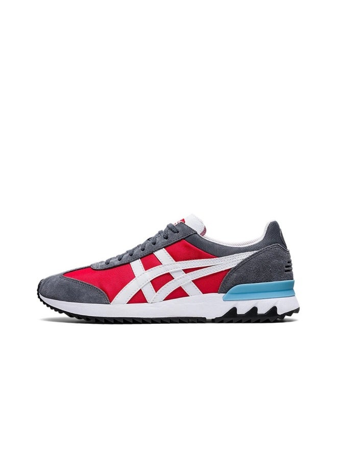 Onitsuka Tiger Onitsuka Tiger 78EX casual sports shoes  - Image 1