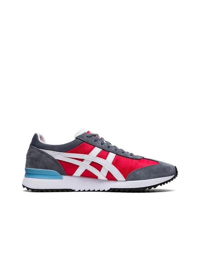 Onitsuka Tiger Onitsuka Tiger 78EX casual sports shoes  - Image 2